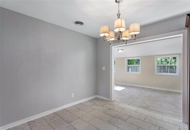 9200 Fisk Rd, Henrico, VA 23229 - photo 4