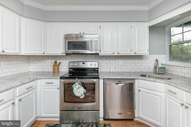 2903 Auden Ct, Abingdon, MD 21009 - photo 5