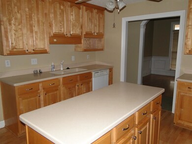 102 Robinson Way, Warner Robins, GA 31088 - photo 4