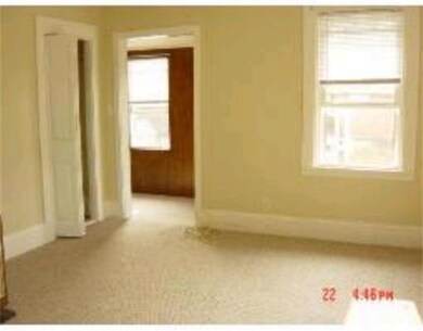 39 3rd Ave, Taunton, MA 02780 - photo 2