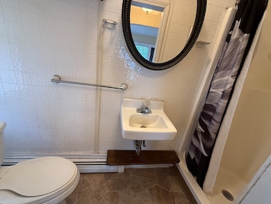 173 Princeton Blvd unit 1, Lowell, MA 01851 - photo 5