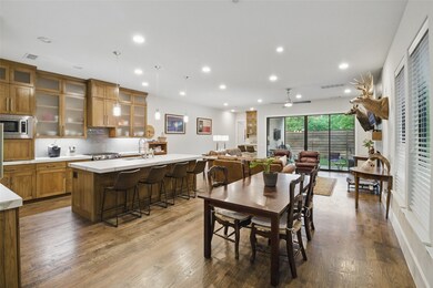 5627 Longview St, Dallas, TX 75206 - photo 2