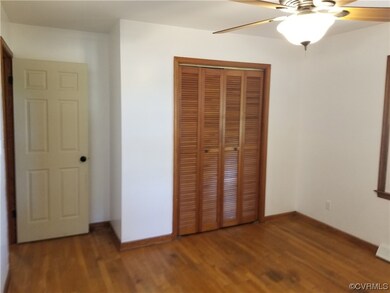 4394 Howerton Rd, Dunnsville, VA 22454 - photo 4