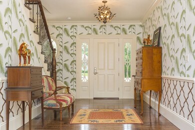 3 Pine Ridge Ln, Mattapoisett, MA 02739 - photo 3