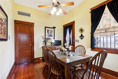 115 N Scott St, New Orleans, LA 70119 - photo 5