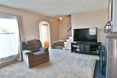 170 Wilson St, Struthers, OH 44471 - photo 7