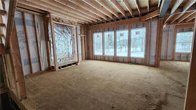 22011 W 80th Terrace, Shawnee, KS 66220 - photo 6