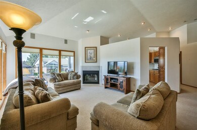 8907 E States Ln, Spokane, WA 99212 - photo 4
