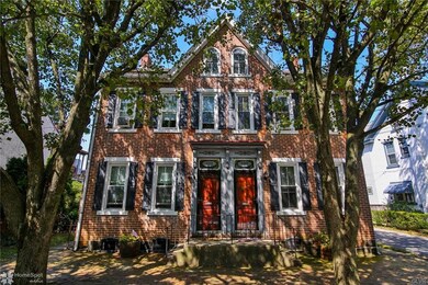 522 Prospect Ave, Bethlehem, PA 18018 - photo 2