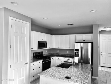 4156 E Jesse St, Gilbert, AZ 85295 - photo 5