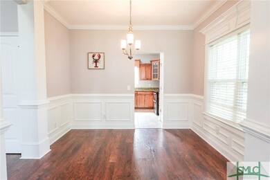 116 Moore Ave, Pooler, GA 31322 - photo 6