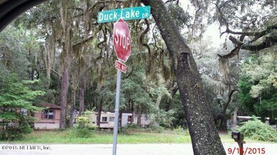 34 Lot Duck Lake Dr, Fernandina Beach, FL 32034 - photo 3