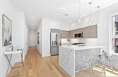 6025 Blvd W unit 407, West New York, NJ 07093 - photo 6