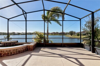 215 Barbossa Dr, Sebastian, FL 32958 - photo 2