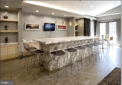 635 Warblers Perch Way, Glen Burnie, MD 21060 - photo 5