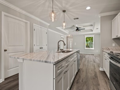 52 Lance Ln, Crawfordville, FL 32327 - photo 3