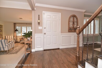 16 David Dr, Old Bridge, NJ 08857 - photo 6