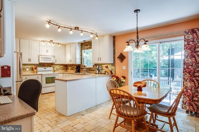 130 Land Or Dr, Ruther Glen, VA 22546 - photo 6