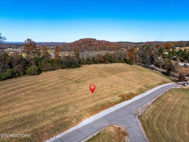 Lot 65 the Gates Dr, Decatur, TN 37322 - photo 4