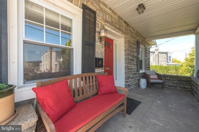 18 Highland Ave, Belmont Hills, PA 19004 - photo 2