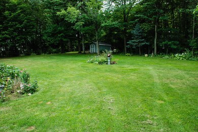 5424 Easthill Ct NE, Comstock Park, MI 49321 - photo 4