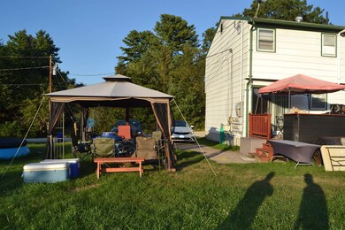 2 Hopkins Dr unit D, Hudson, NH 03051 - photo 2