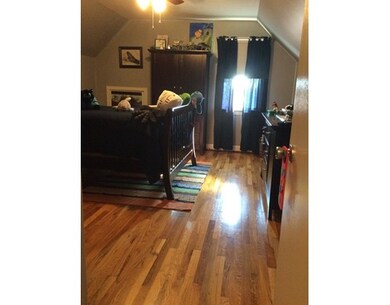 31 Gibson Terrace, North Dartmouth, MA 02747 - photo 7