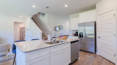 2957 Ervine St, Tallahassee, FL 32308 - photo 5