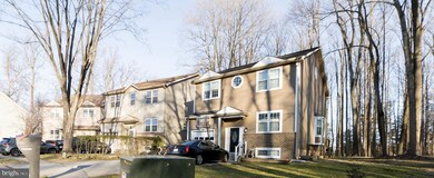 12911 Acorn Hollow Ln, Silver Spring, MD 20906 - photo 3