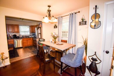 105 Larue Ave, Egg Harbor Township, NJ 08234 - photo 5