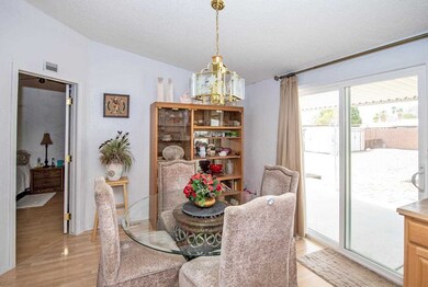 12645 E 40th Place, Yuma, AZ 85367 - photo 3