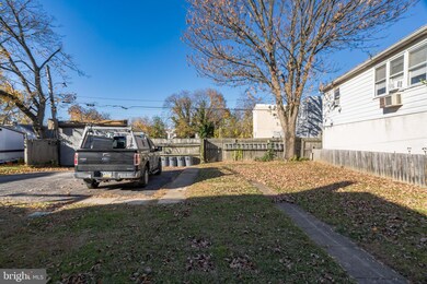 104 S 4th St, Darby, PA 19023 - photo 5