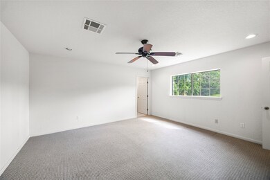 13540 County Road 185, Alvin, TX 77511 - photo 4