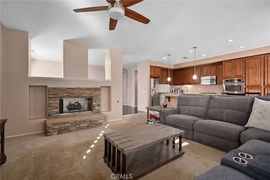 26239 Citation Cir, Moreno Valley, CA 92555 - photo 5