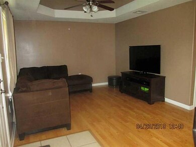 2828 Jeanne St, Marrero, LA 70072 - photo 3