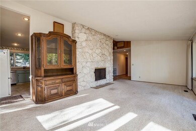 3711 70th Ave W, University Place, WA 98466 - photo 6