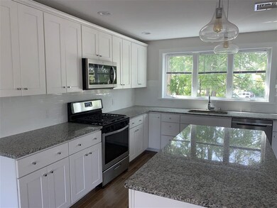 9 Clifford St, Exeter, NH 03833 - photo 2