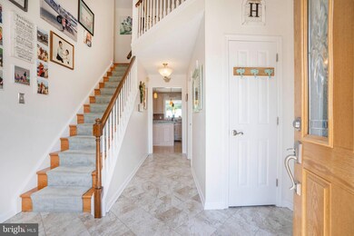 10 Roy Ct, Newark, DE 19711 - photo 5