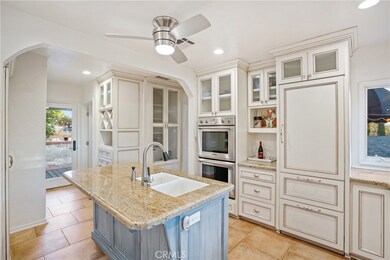 744 Shannon Hill Dr, Paso Robles, CA 93446 - photo 6