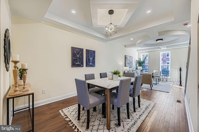 5 N Collington Ave, Baltimore, MD 21231 - photo 7