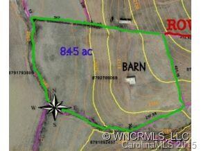 9999 Gibbs Rd, Leicester, NC 28748 - photo 2