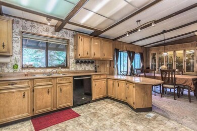 18886 Tuscarora Ln, Bend, OR 97702 - photo 7