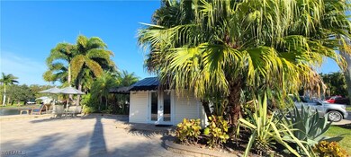 Lot 15 3037 E Riverbend Resort Blvd unit 15, Labelle, FL 33935 - photo 4