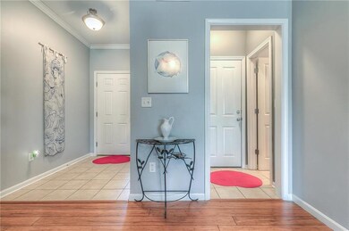 15915 W 89th Place, Lenexa, KS 66219 - photo 7