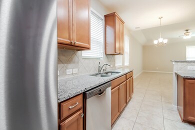 16923 Wedgeside Park, Cypress, TX 77429 - photo 5