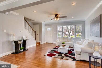 1608 Wadsworth Way, Baltimore, MD 21239 - photo 7