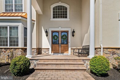 505 Legends Ct, Mickleton, NJ 08056 - photo 2