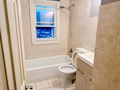 6A Maynard St unit A, Boston, MA 02131 - photo 6