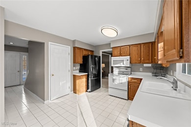 9201 Old Meadow Dr, Chagrin Falls, OH 44023 - photo 2