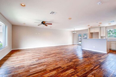 Great Room 1